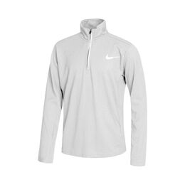 Abbigliamento Da Tennis Nike Dri-Fit Poly+ Quarter Zip